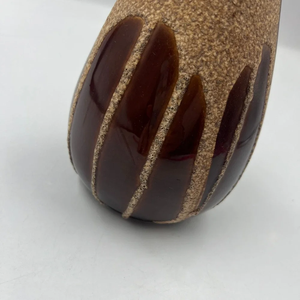 Royal Haeger vintage royal